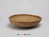 藏品(笊)的圖片